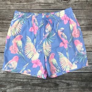 SOLD Men’s chubbies